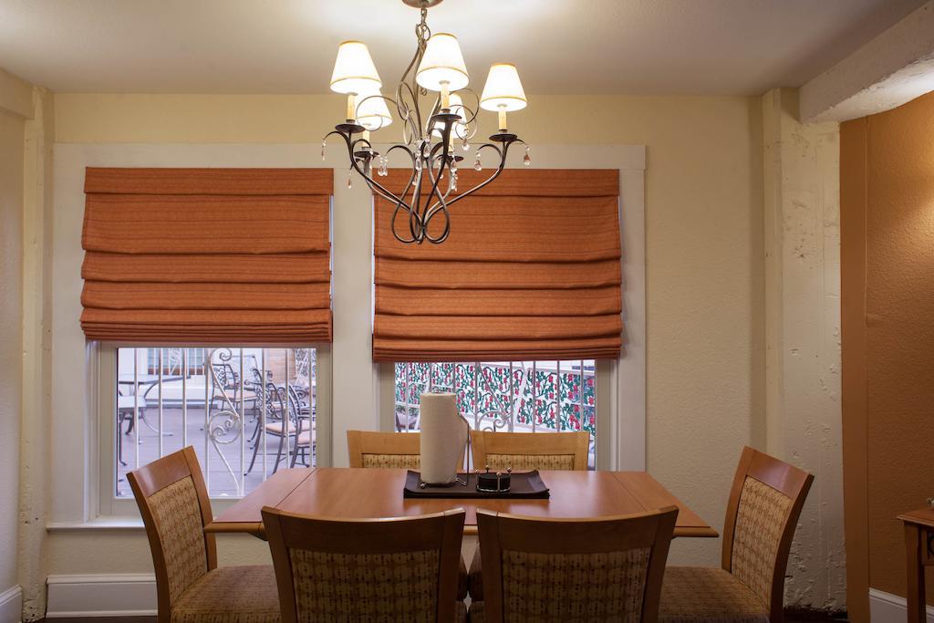 Club Wyndham Riverside Suites San Antonio Chambre photo